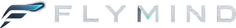 Flymind